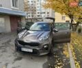 Коричневый Киа Sportage, объемом двигателя 1.59 л и пробегом 33 тыс. км за 19500 $, фото 46 на Automoto.ua