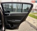 Коричневий Кіа Sportage, об'ємом двигуна 1.59 л та пробігом 53 тис. км за 13900 $, фото 52 на Automoto.ua