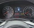 Коричневий Кіа Sportage, об'ємом двигуна 1.59 л та пробігом 24 тис. км за 23500 $, фото 1 на Automoto.ua