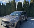 Коричневый Киа Sportage, объемом двигателя 1.59 л и пробегом 33 тыс. км за 19500 $, фото 26 на Automoto.ua
