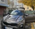 Коричневый Киа Sportage, объемом двигателя 1.59 л и пробегом 33 тыс. км за 19500 $, фото 47 на Automoto.ua