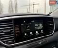 Коричневий Кіа Sportage, об'ємом двигуна 1.59 л та пробігом 53 тис. км за 13900 $, фото 41 на Automoto.ua