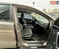 Коричневий Кіа Sportage, об'ємом двигуна 1.59 л та пробігом 53 тис. км за 13900 $, фото 48 на Automoto.ua