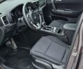 Коричневий Кіа Sportage, об'ємом двигуна 1.59 л та пробігом 24 тис. км за 23500 $, фото 5 на Automoto.ua