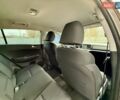 Коричневий Кіа Sportage, об'ємом двигуна 1.59 л та пробігом 53 тис. км за 13900 $, фото 59 на Automoto.ua