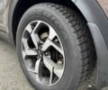 Коричневий Кіа Sportage, об'ємом двигуна 1.59 л та пробігом 64 тис. км за 18950 $, фото 5 на Automoto.ua