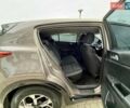 Коричневий Кіа Sportage, об'ємом двигуна 1.59 л та пробігом 53 тис. км за 13900 $, фото 55 на Automoto.ua