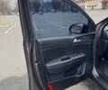 Коричневий Кіа Sportage, об'ємом двигуна 1.59 л та пробігом 64 тис. км за 18950 $, фото 8 на Automoto.ua