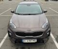 Коричневий Кіа Sportage, об'ємом двигуна 1.59 л та пробігом 64 тис. км за 18950 $, фото 6 на Automoto.ua