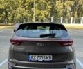 Коричневый Киа Sportage, объемом двигателя 1.59 л и пробегом 24 тыс. км за 20500 $, фото 2 на Automoto.ua