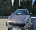 Коричневый Киа Sportage, объемом двигателя 1.59 л и пробегом 33 тыс. км за 19500 $, фото 19 на Automoto.ua