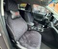 Коричневий Кіа Sportage, об'ємом двигуна 1.59 л та пробігом 64 тис. км за 18950 $, фото 13 на Automoto.ua