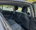 Коричневый Киа Sportage, объемом двигателя 1.59 л и пробегом 24 тыс. км за 20500 $, фото 10 на Automoto.ua