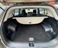 Коричневий Кіа Sportage, об'ємом двигуна 1.59 л та пробігом 53 тис. км за 13900 $, фото 71 на Automoto.ua