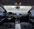 Коричневий Кіа Sportage, об'ємом двигуна 1.59 л та пробігом 64 тис. км за 18950 $, фото 9 на Automoto.ua