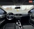 Коричневий Кіа Sportage, об'ємом двигуна 1.59 л та пробігом 53 тис. км за 13900 $, фото 69 на Automoto.ua