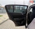 Коричневий Кіа Sportage, об'ємом двигуна 1.59 л та пробігом 53 тис. км за 13900 $, фото 63 на Automoto.ua