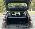 Коричневый Киа Sportage, объемом двигателя 1.59 л и пробегом 24 тыс. км за 20500 $, фото 13 на Automoto.ua