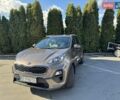Коричневый Киа Sportage, объемом двигателя 1.59 л и пробегом 33 тыс. км за 19500 $, фото 24 на Automoto.ua