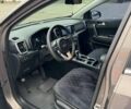 Коричневий Кіа Sportage, об'ємом двигуна 1.59 л та пробігом 64 тис. км за 18950 $, фото 7 на Automoto.ua