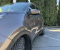 Коричневый Киа Sportage, объемом двигателя 1.59 л и пробегом 33 тыс. км за 19500 $, фото 21 на Automoto.ua