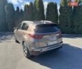 Коричневый Киа Sportage, объемом двигателя 1.59 л и пробегом 33 тыс. км за 19500 $, фото 5 на Automoto.ua