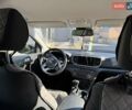 Коричневый Киа Sportage, объемом двигателя 1.59 л и пробегом 33 тыс. км за 19500 $, фото 30 на Automoto.ua