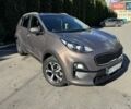 Коричневый Киа Sportage, объемом двигателя 1.59 л и пробегом 33 тыс. км за 19500 $, фото 32 на Automoto.ua