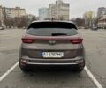 Коричневий Кіа Sportage, об'ємом двигуна 1.59 л та пробігом 64 тис. км за 18950 $, фото 4 на Automoto.ua
