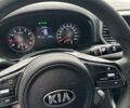 Коричневий Кіа Sportage, об'ємом двигуна 1.59 л та пробігом 33 тис. км за 18600 $, фото 8 на Automoto.ua