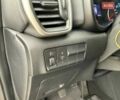 Коричневий Кіа Sportage, об'ємом двигуна 1.59 л та пробігом 53 тис. км за 13900 $, фото 39 на Automoto.ua