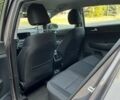 Коричневый Киа Sportage, объемом двигателя 1.59 л и пробегом 24 тыс. км за 20500 $, фото 9 на Automoto.ua
