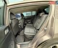 Коричневий Кіа Sportage, об'ємом двигуна 1.59 л та пробігом 53 тис. км за 13900 $, фото 66 на Automoto.ua
