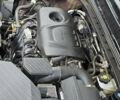 Коричневий Кіа Sportage, об'ємом двигуна 1.59 л та пробігом 24 тис. км за 23500 $, фото 14 на Automoto.ua