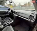 Коричневий Кіа Sportage, об'ємом двигуна 1.59 л та пробігом 53 тис. км за 13900 $, фото 46 на Automoto.ua