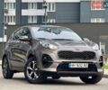 Коричневий Кіа Sportage, об'ємом двигуна 1.59 л та пробігом 53 тис. км за 13900 $, фото 19 на Automoto.ua