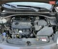 Коричневый Киа Sportage, объемом двигателя 1.59 л и пробегом 24 тыс. км за 20500 $, фото 16 на Automoto.ua