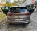 Коричневый Киа Sportage, объемом двигателя 1.59 л и пробегом 33 тыс. км за 19500 $, фото 41 на Automoto.ua