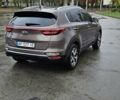 Коричневий Кіа Sportage, об'ємом двигуна 1.59 л та пробігом 24 тис. км за 23500 $, фото 8 на Automoto.ua