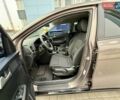 Коричневий Кіа Sportage, об'ємом двигуна 1.59 л та пробігом 53 тис. км за 13900 $, фото 32 на Automoto.ua