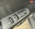 Коричневий Кіа Sportage, об'ємом двигуна 1.59 л та пробігом 53 тис. км за 13900 $, фото 33 на Automoto.ua
