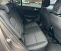 Коричневий Кіа Sportage, об'ємом двигуна 1.59 л та пробігом 64 тис. км за 18950 $, фото 12 на Automoto.ua
