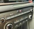 Коричневий Кіа Sportage, об'ємом двигуна 1.59 л та пробігом 53 тис. км за 13900 $, фото 42 на Automoto.ua
