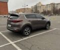 Коричневий Кіа Sportage, об'ємом двигуна 1.59 л та пробігом 64 тис. км за 18950 $, фото 2 на Automoto.ua