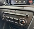 Коричневий Кіа Sportage, об'ємом двигуна 1.59 л та пробігом 53 тис. км за 13900 $, фото 50 на Automoto.ua