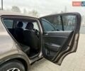 Коричневий Кіа Sportage, об'ємом двигуна 1.59 л та пробігом 53 тис. км за 13900 $, фото 53 на Automoto.ua