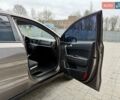 Коричневий Кіа Sportage, об'ємом двигуна 1.59 л та пробігом 53 тис. км за 13900 $, фото 40 на Automoto.ua