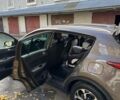 Коричневый Киа Sportage, объемом двигателя 1.59 л и пробегом 33 тыс. км за 19500 $, фото 44 на Automoto.ua