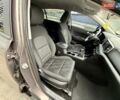 Коричневий Кіа Sportage, об'ємом двигуна 1.59 л та пробігом 53 тис. км за 13900 $, фото 47 на Automoto.ua