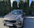 Коричневый Киа Sportage, объемом двигателя 1.59 л и пробегом 33 тыс. км за 19500 $, фото 25 на Automoto.ua